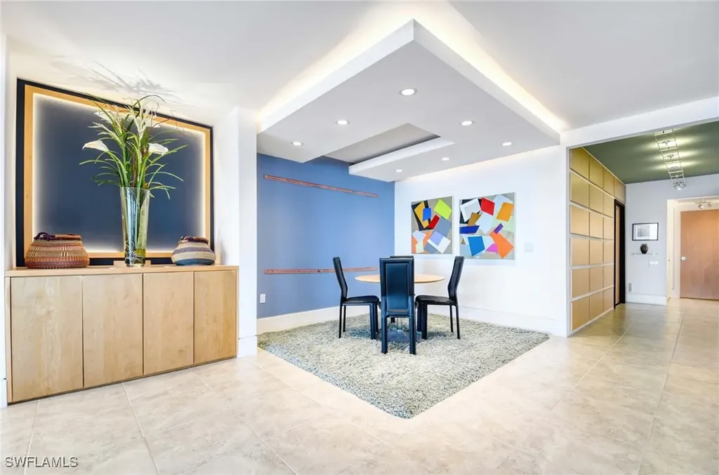 1255 Gulf Shore Boulevard N Naples FL 34102