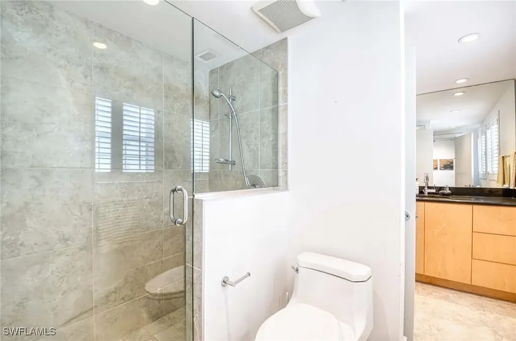 1255 Gulf Shore Boulevard N Naples FL 34102