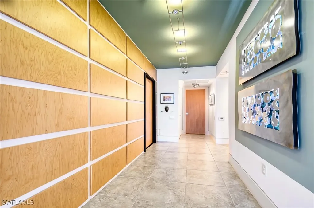 1255 Gulf Shore Boulevard N Naples FL 34102