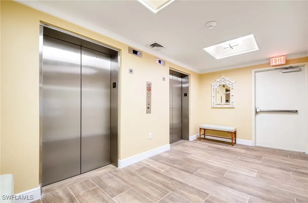 1255 Gulf Shore Boulevard N Naples FL 34102