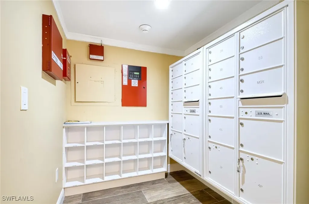 1255 Gulf Shore Boulevard N Naples FL 34102