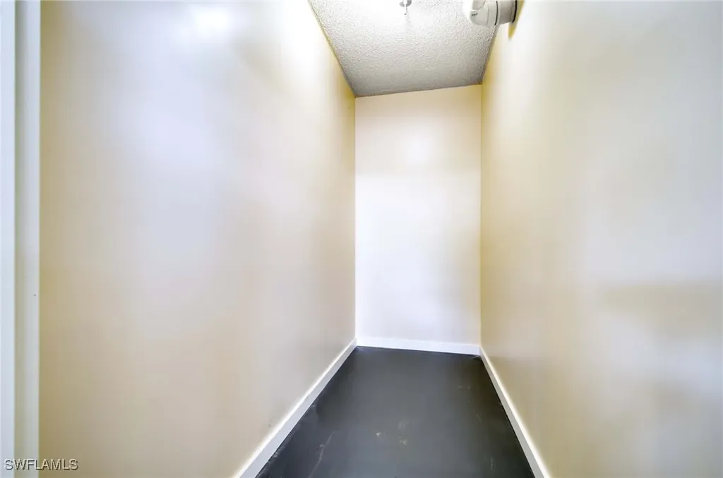 1255 Gulf Shore Boulevard N Naples FL 34102