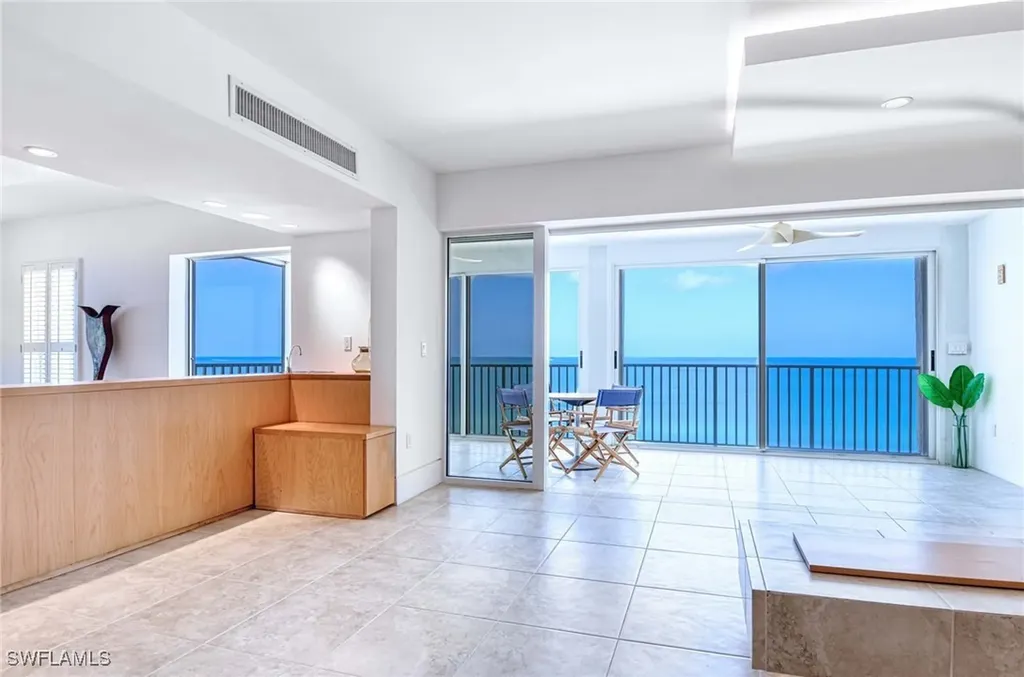 1255 Gulf Shore Boulevard N Naples FL 34102