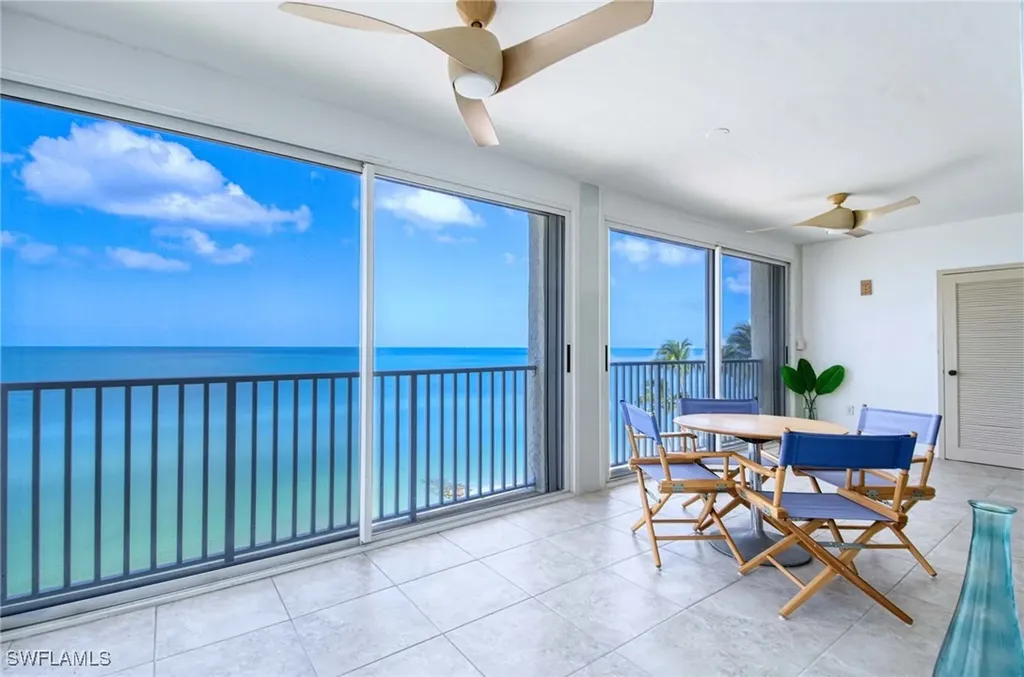 1255 Gulf Shore Boulevard N Naples FL 34102