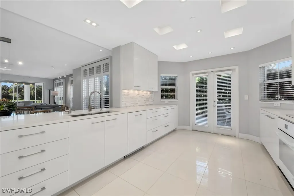 26310 Devonshire Court Bonita Springs FL 34134