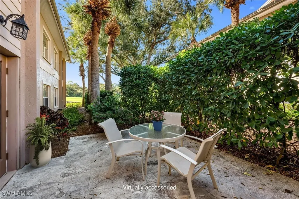 26310 Devonshire Court Bonita Springs FL 34134