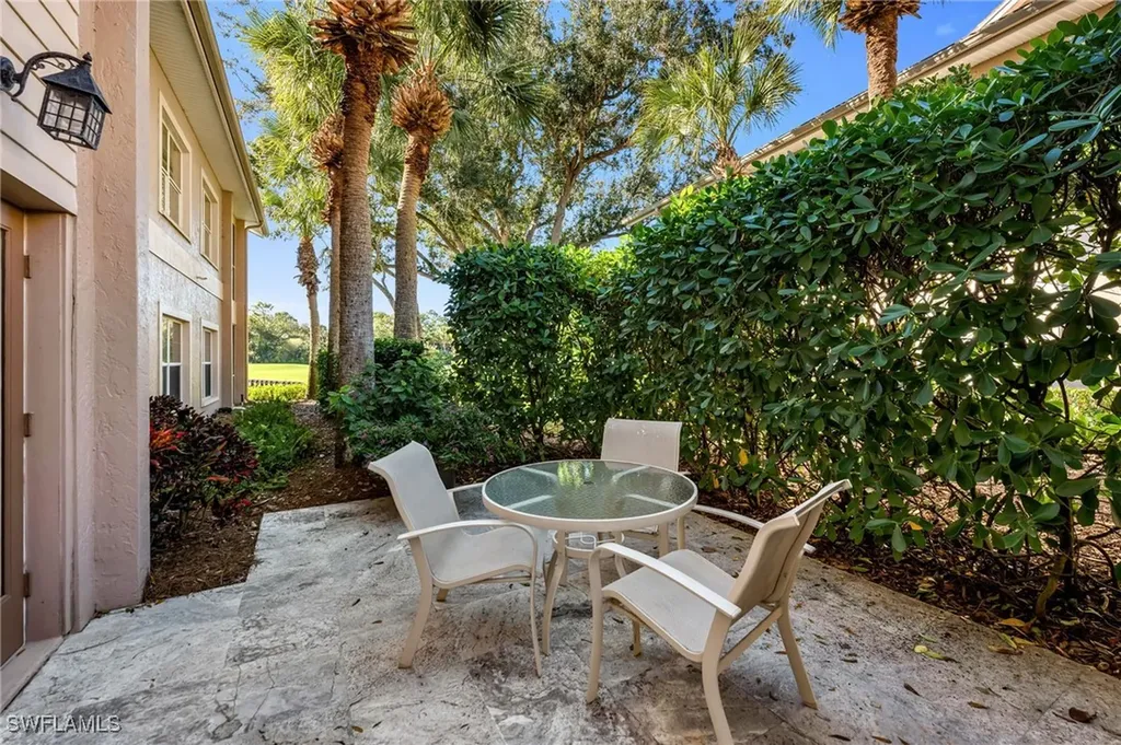 26310 Devonshire Court Bonita Springs FL 34134