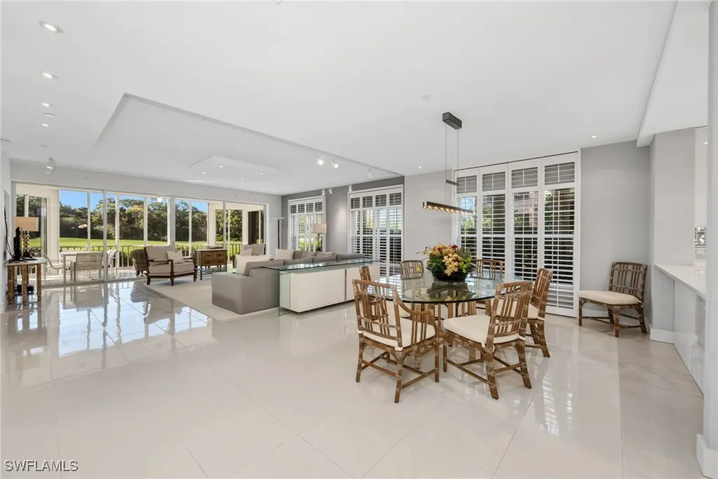 26310 Devonshire Court Bonita Springs FL 34134