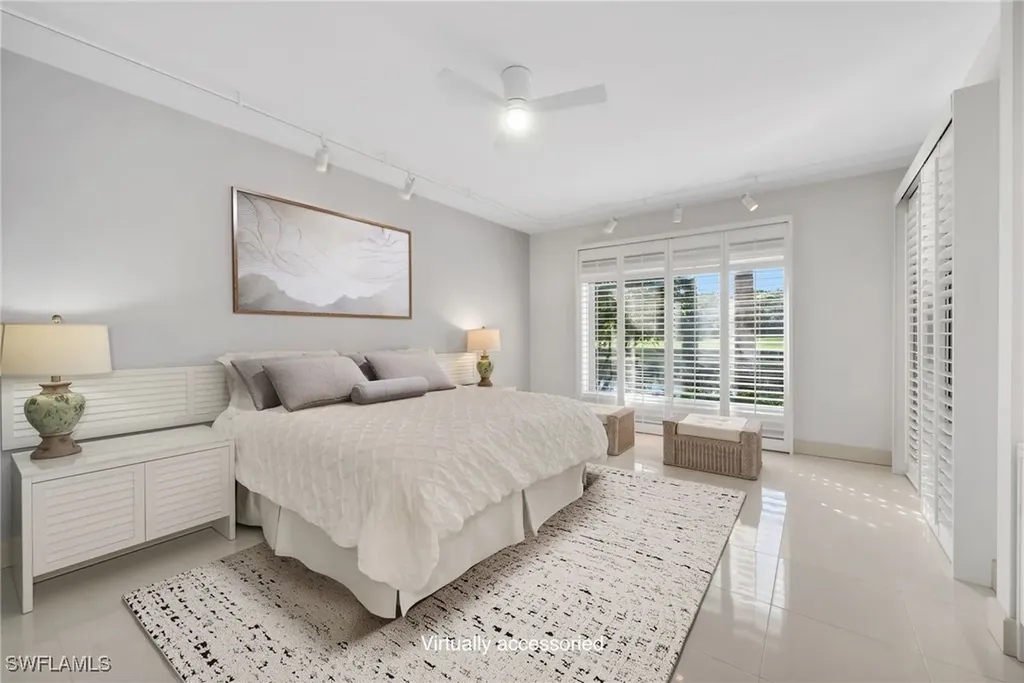 26310 Devonshire Court Bonita Springs FL 34134