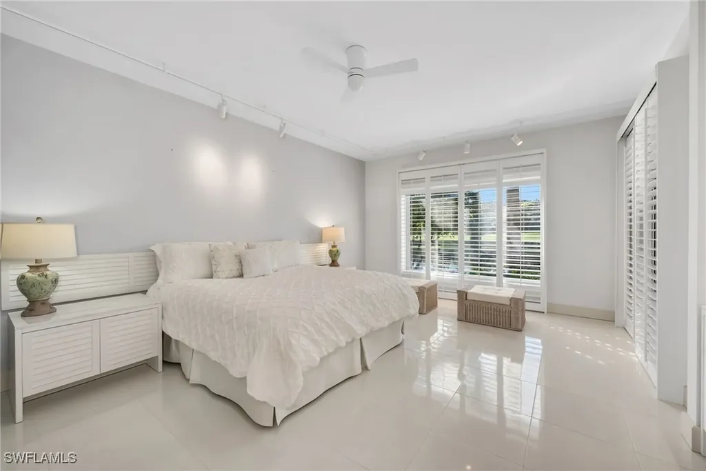 26310 Devonshire Court Bonita Springs FL 34134