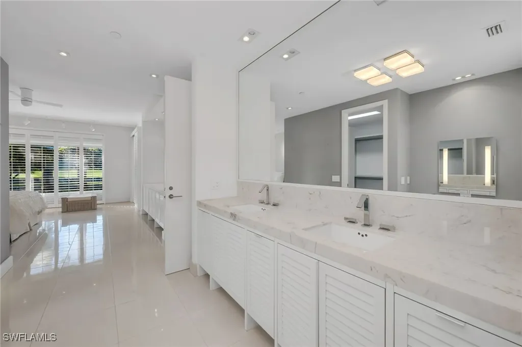 26310 Devonshire Court Bonita Springs FL 34134