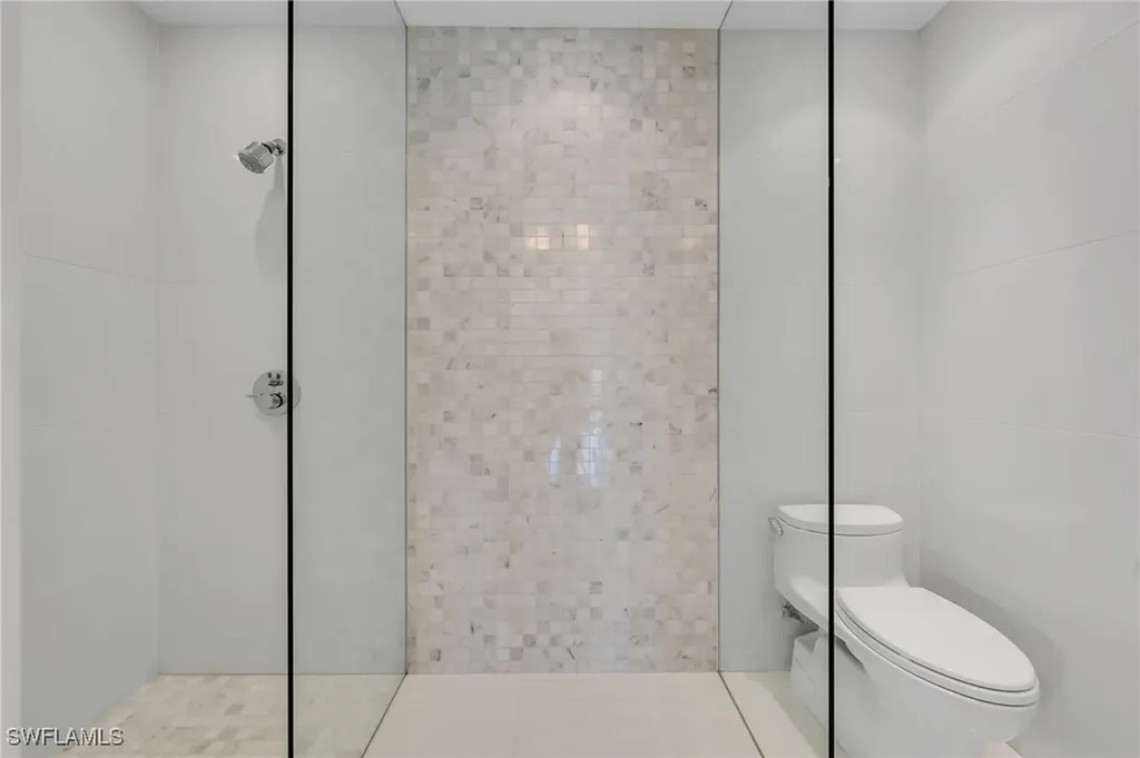26310 Devonshire Court Bonita Springs FL 34134