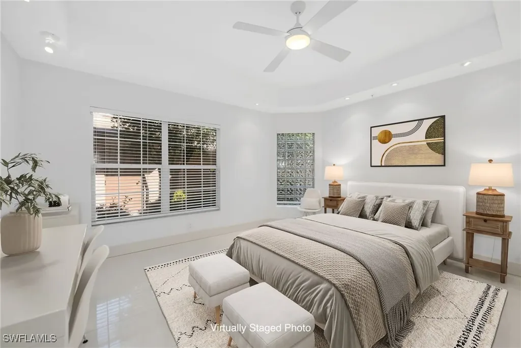 26310 Devonshire Court Bonita Springs FL 34134