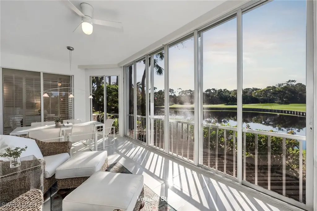26310 Devonshire Court Bonita Springs FL 34134