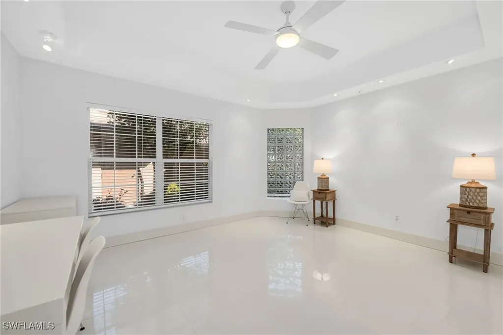 26310 Devonshire Court Bonita Springs FL 34134