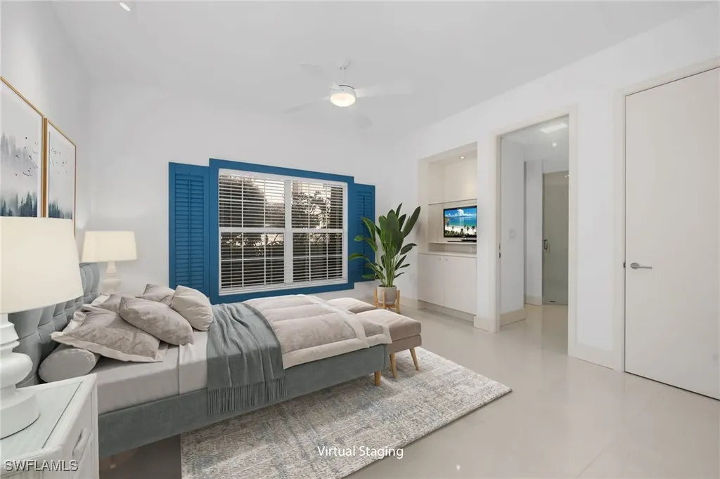 26310 Devonshire Court Bonita Springs FL 34134