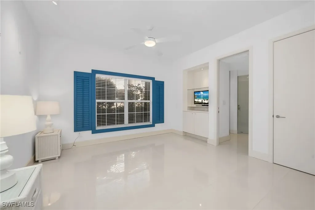 26310 Devonshire Court Bonita Springs FL 34134