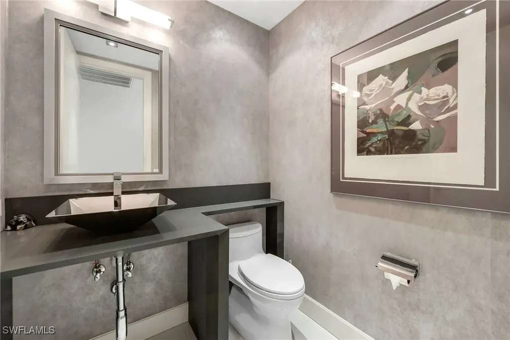 26310 Devonshire Court Bonita Springs FL 34134