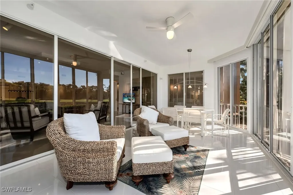 26310 Devonshire Court Bonita Springs FL 34134
