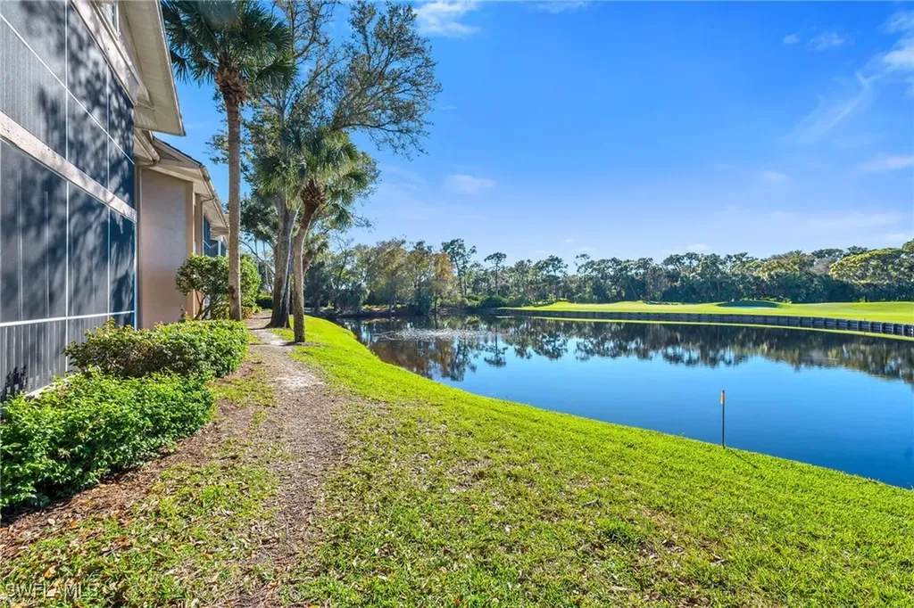 26310 Devonshire Court Bonita Springs FL 34134