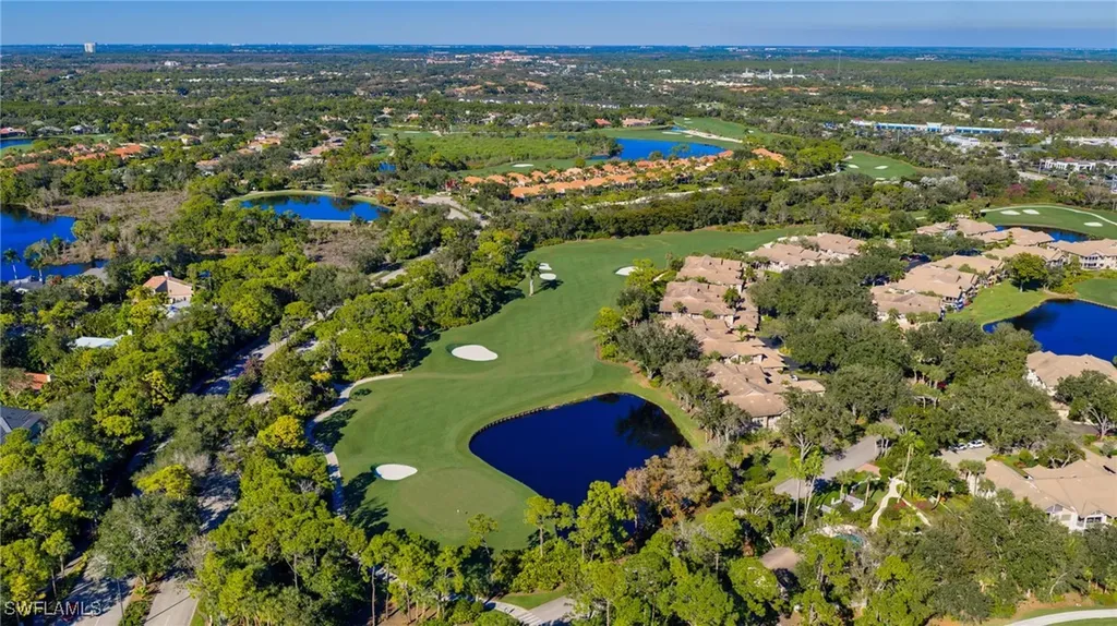 26310 Devonshire Court Bonita Springs FL 34134