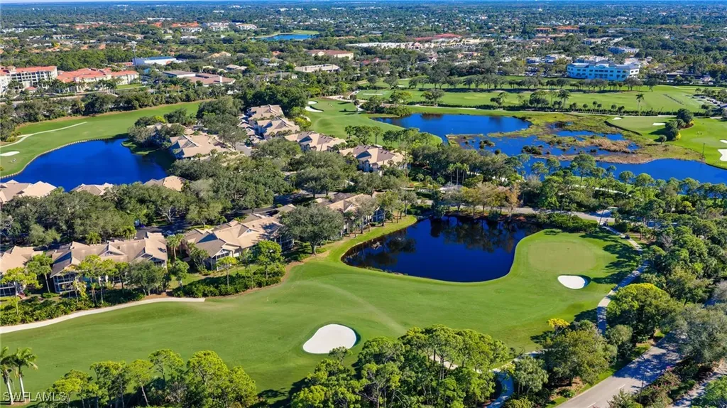 26310 Devonshire Court Bonita Springs FL 34134