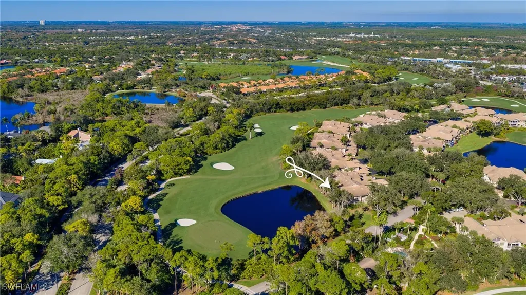 26310 Devonshire Court Bonita Springs FL 34134