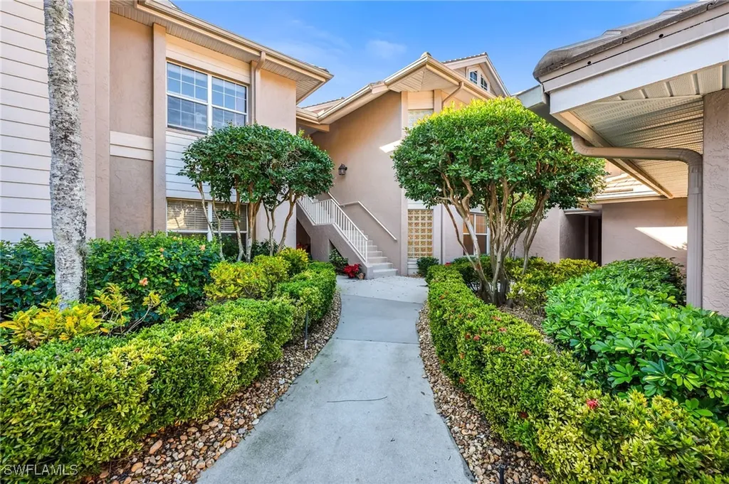 26310 Devonshire Court Bonita Springs FL 34134