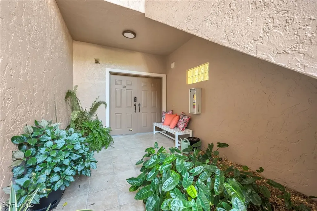 26310 Devonshire Court Bonita Springs FL 34134