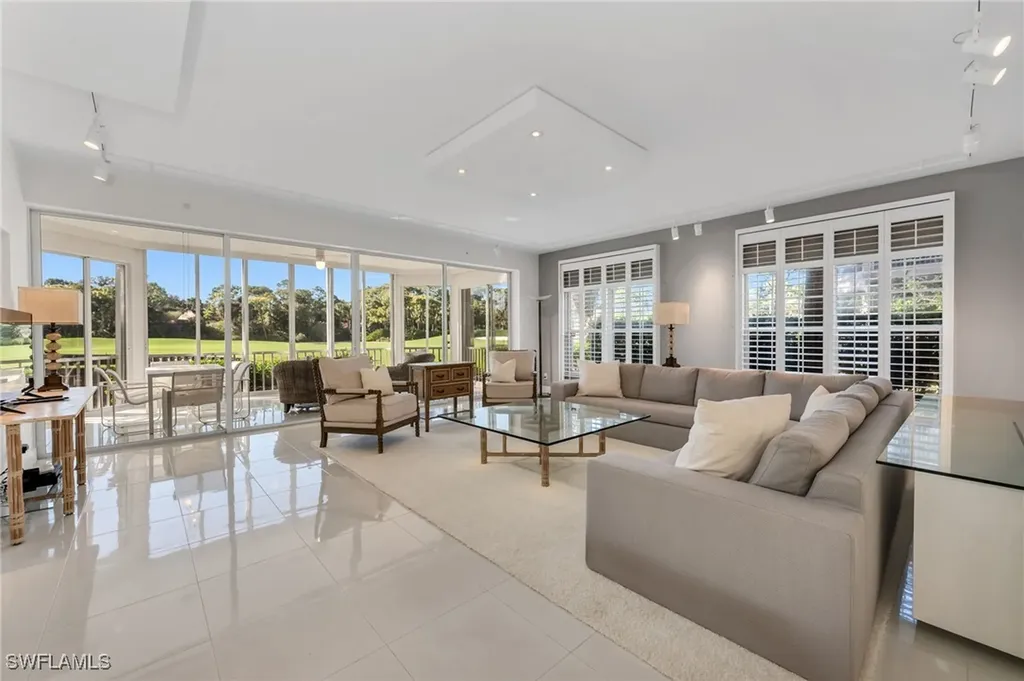 26310 Devonshire Court Bonita Springs FL 34134
