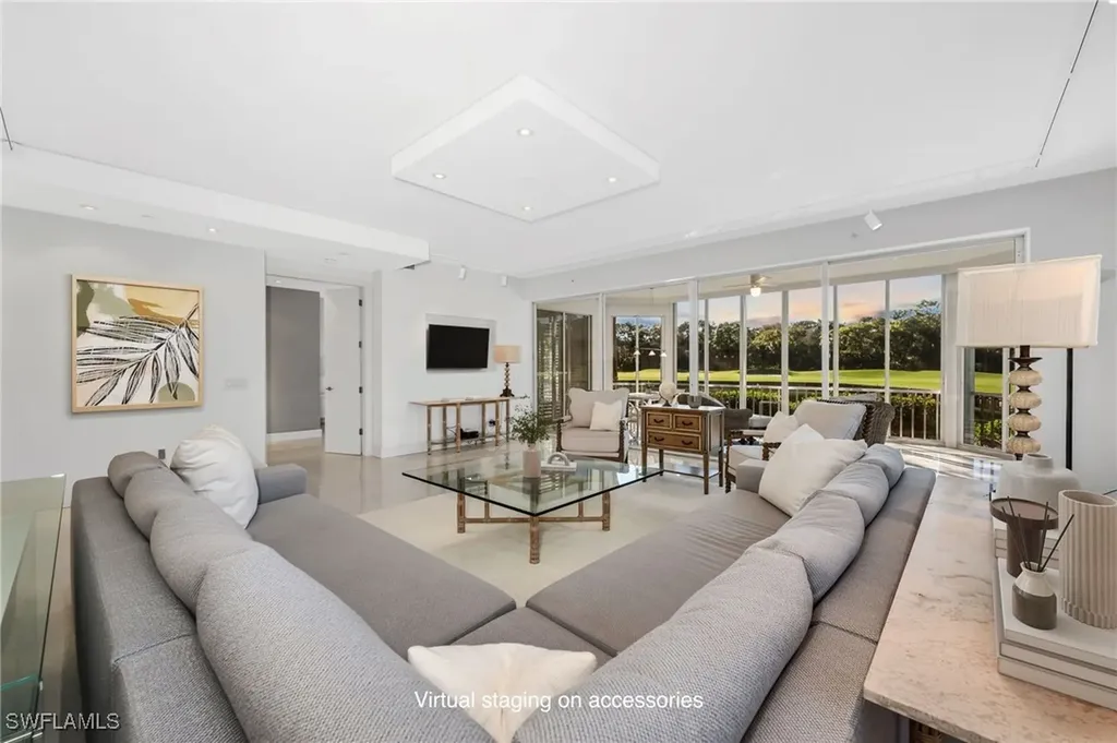 26310 Devonshire Court Bonita Springs FL 34134