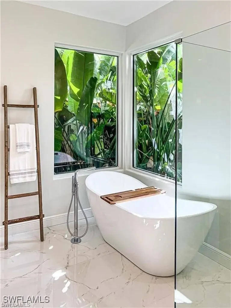 3490 Candleberry Court Bonita Springs FL 34134