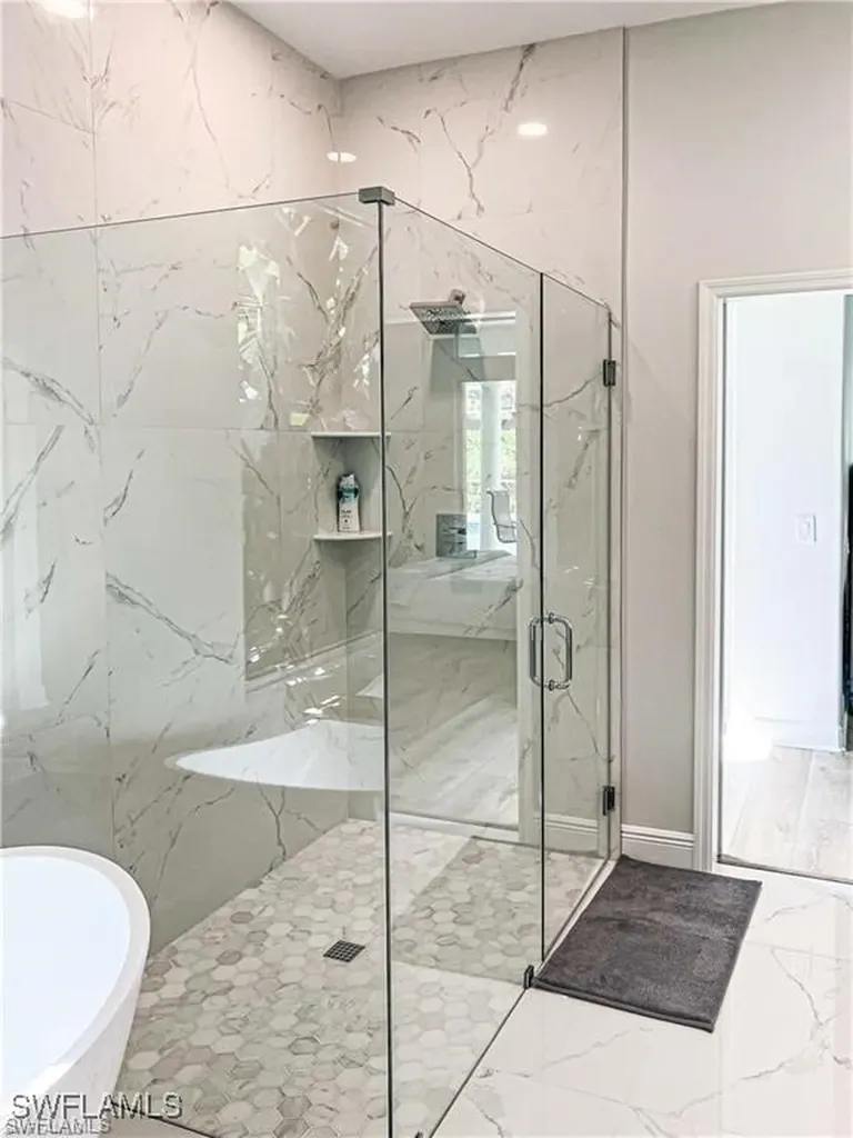 3490 Candleberry Court Bonita Springs FL 34134