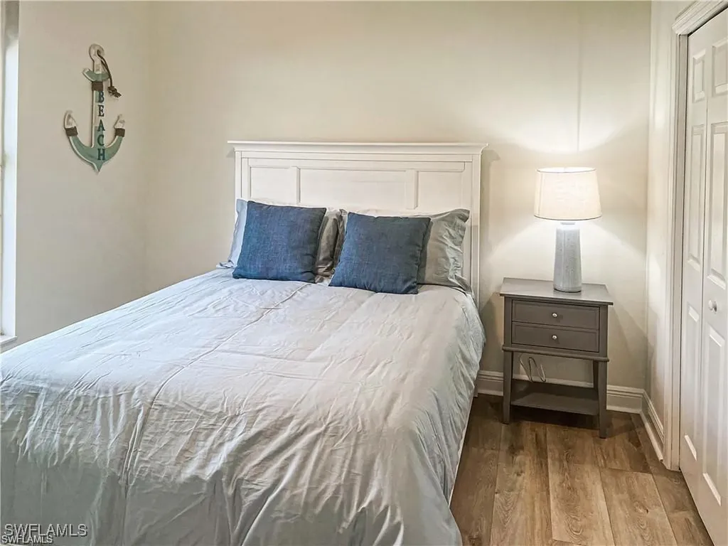 3490 Candleberry Court Bonita Springs FL 34134