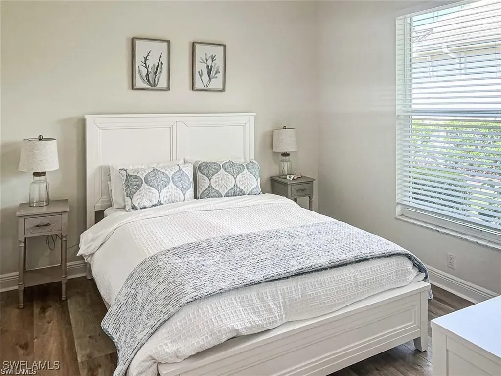 3490 Candleberry Court Bonita Springs FL 34134