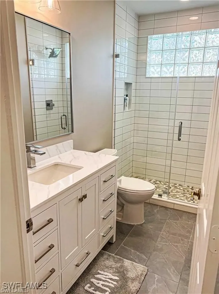 3490 Candleberry Court Bonita Springs FL 34134
