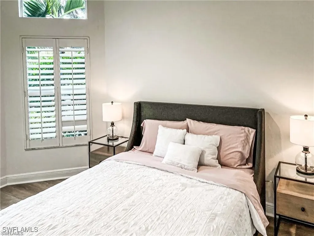 3490 Candleberry Court Bonita Springs FL 34134