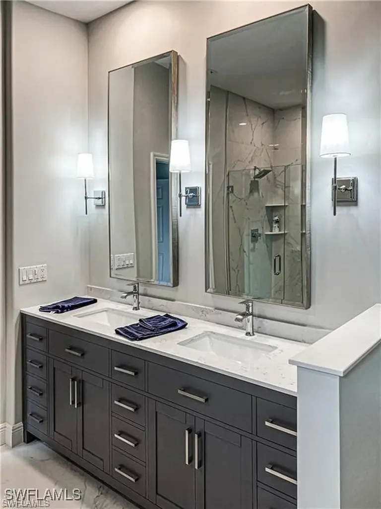 3490 Candleberry Court Bonita Springs FL 34134