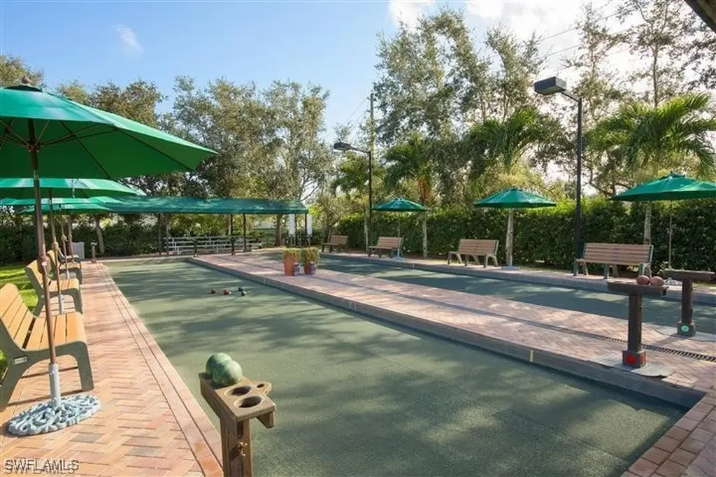 3490 Candleberry Court Bonita Springs FL 34134