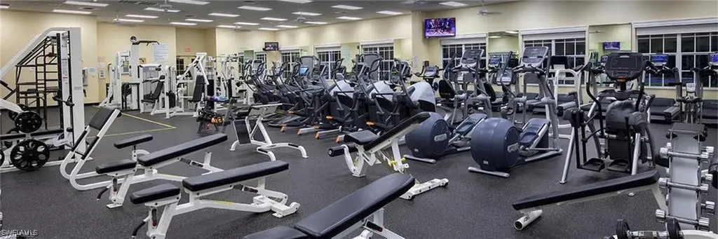 3490 Candleberry Court Bonita Springs FL 34134