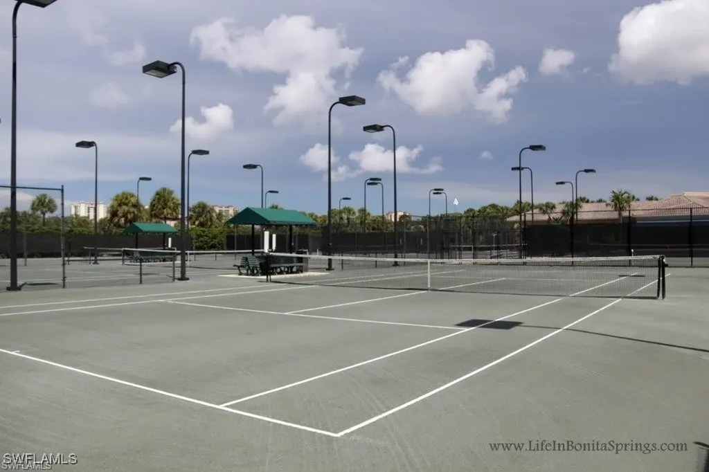 3490 Candleberry Court Bonita Springs FL 34134