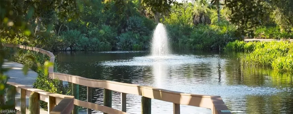 3490 Candleberry Court Bonita Springs FL 34134