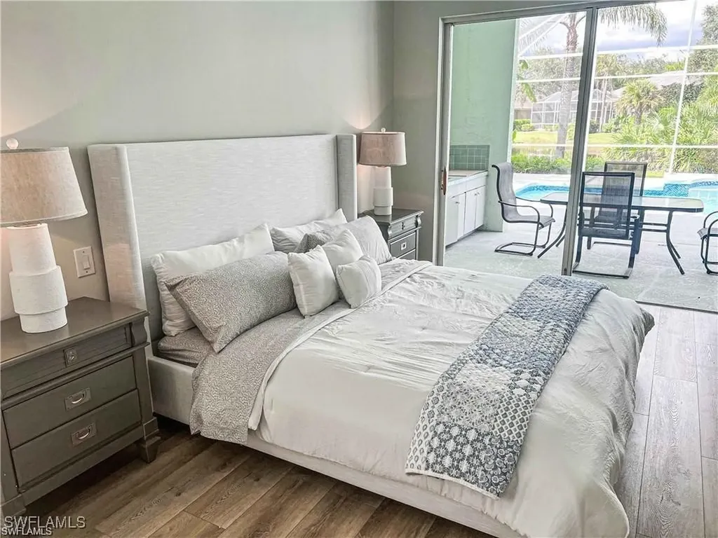 3490 Candleberry Court Bonita Springs FL 34134