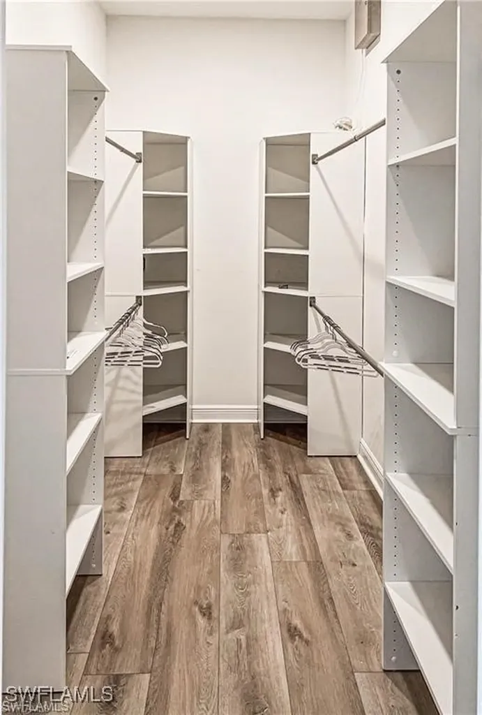 3490 Candleberry Court Bonita Springs FL 34134