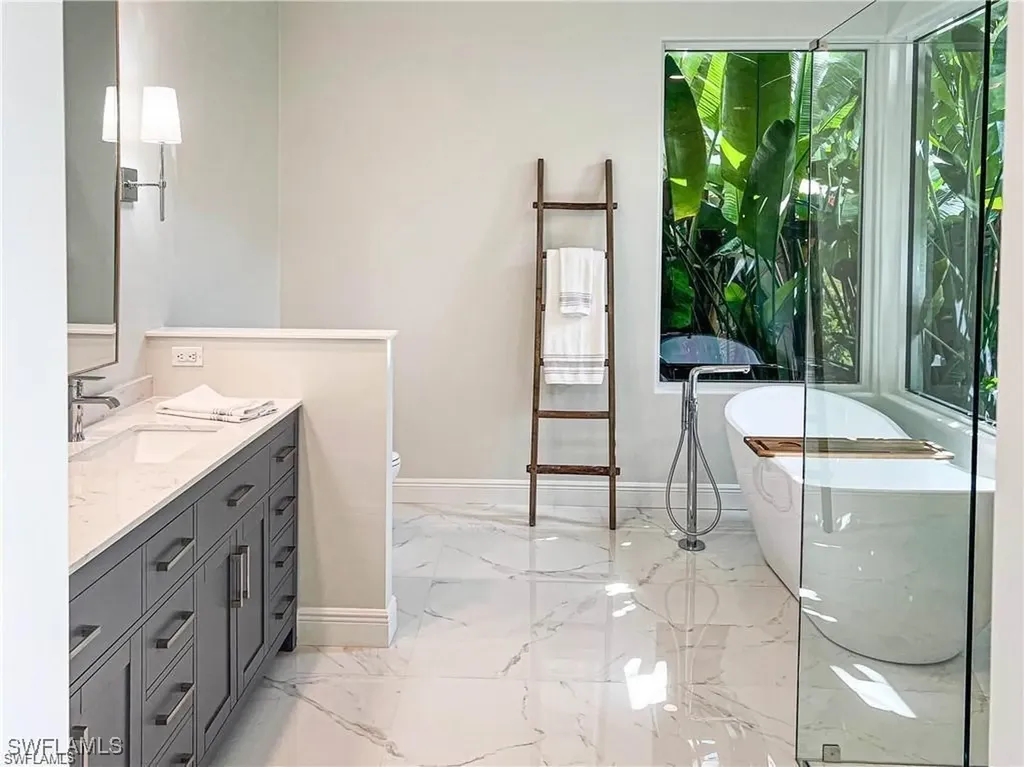 3490 Candleberry Court Bonita Springs FL 34134