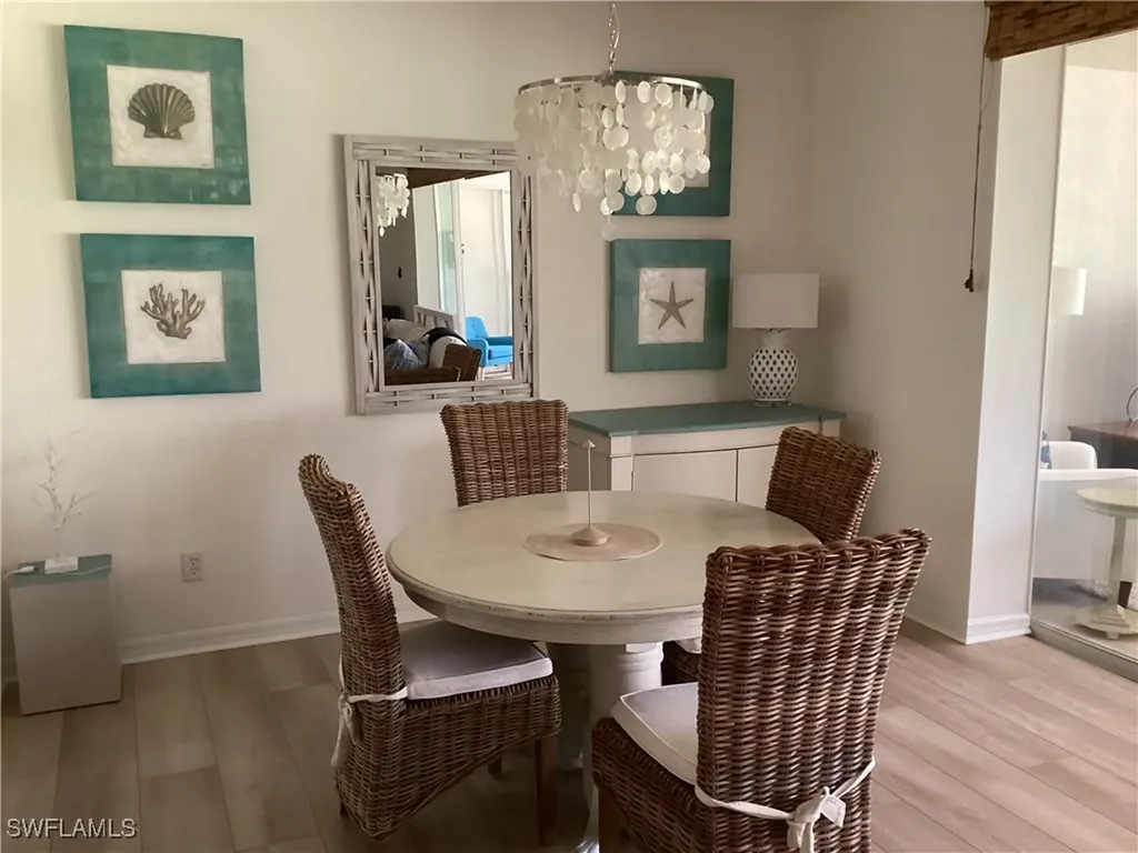 782 Eagle Creek Drive Naples FL 34113