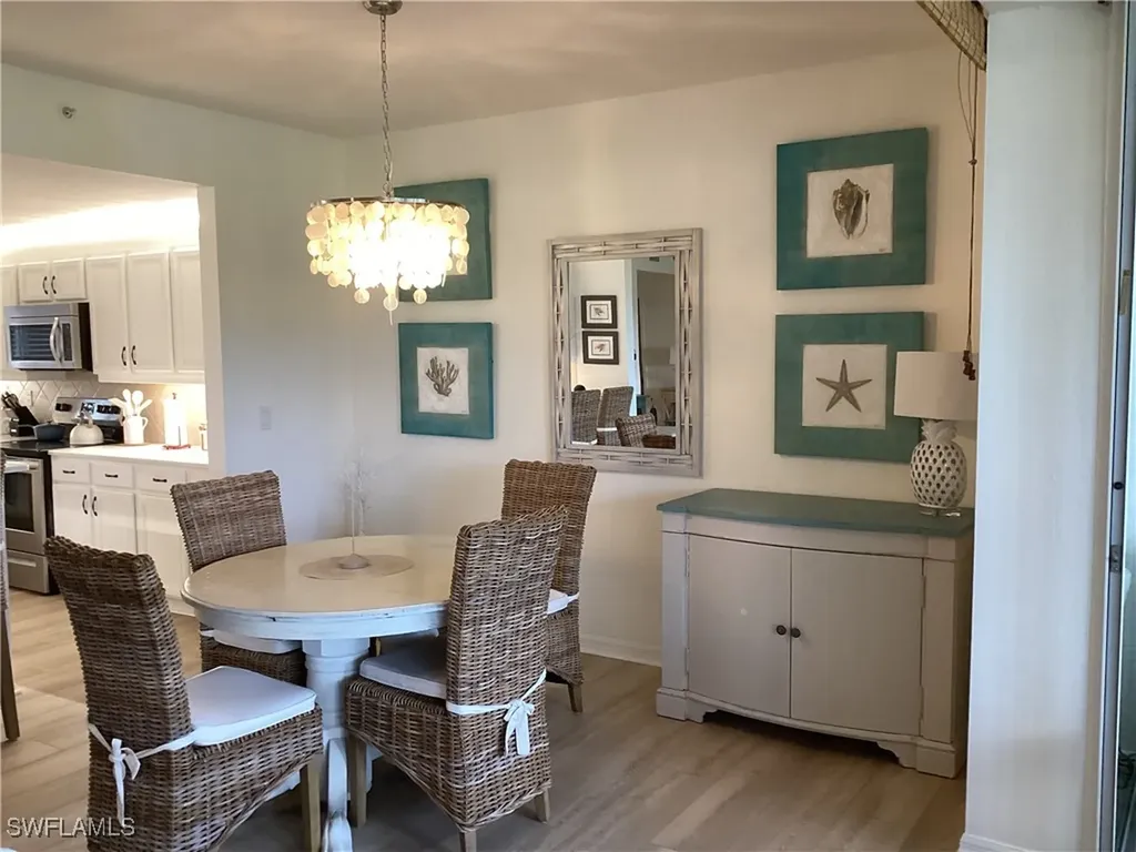 782 Eagle Creek Drive Naples FL 34113