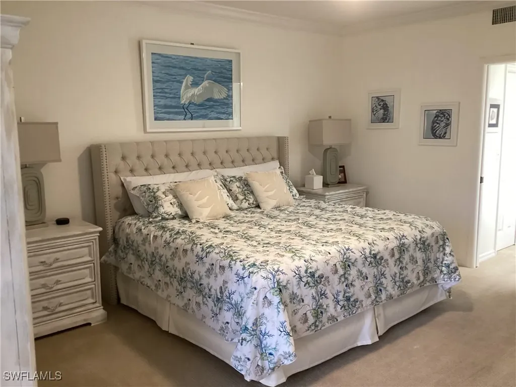 782 Eagle Creek Drive Naples FL 34113