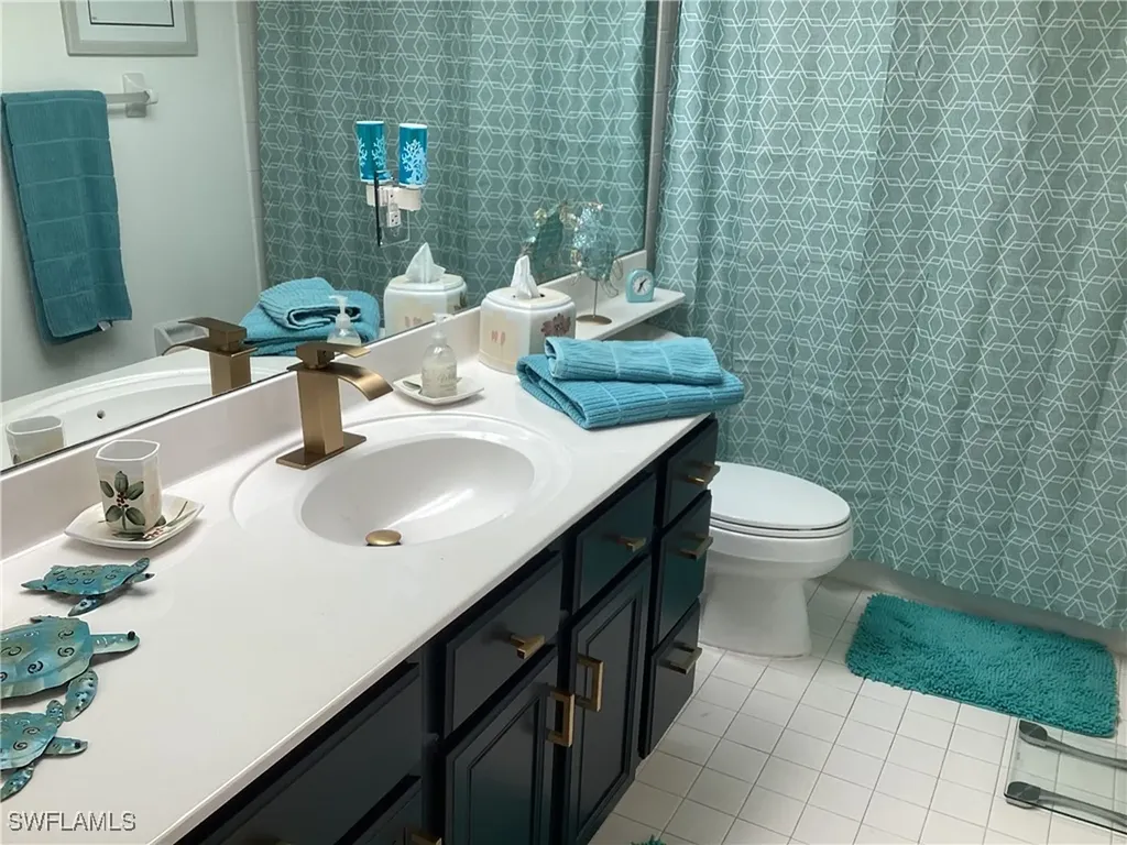 782 Eagle Creek Drive Naples FL 34113