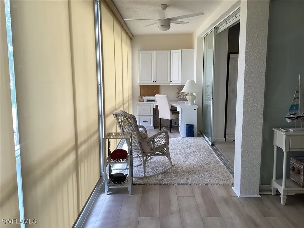 782 Eagle Creek Drive Naples FL 34113